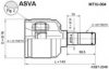 MITSUBISHI MB526860 Joint Kit, drive shaft